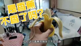 最能吃苦的那代人又回来了