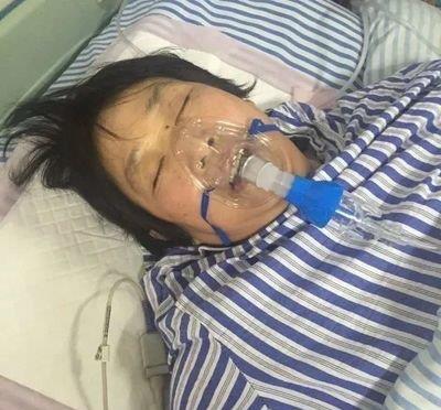 5旬辅警30多年前被人顶替上中专