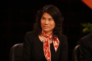 71岁董明珠连任格力电器董事