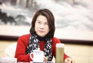 71岁董明珠连任格力电器董事