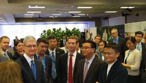 刘国梁为何辞任 将带来哪些影响？
