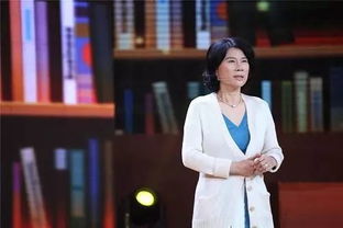 胡锡进：董明珠女士应当道歉