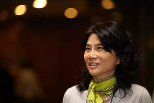 胡锡进：董明珠女士应当道歉