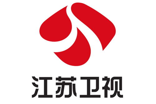 江苏台报道野猪冲进江苏电视台