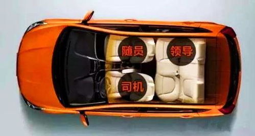 教育局人员骂学生“杂种”官方通报