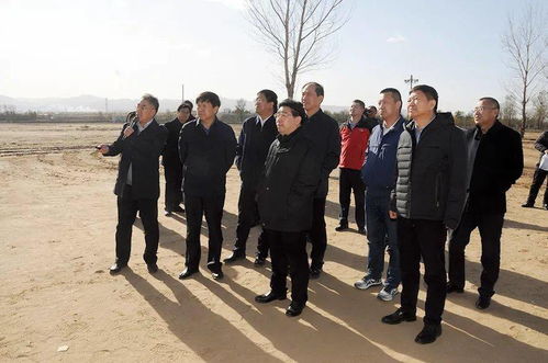 财政部农业农村司司长吴奇修被查