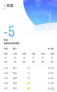 神十九因气象原因推迟返回