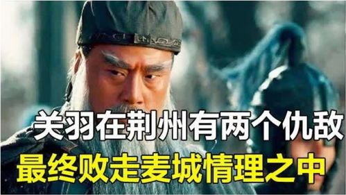 巴方:你断我们水 我就让你断气