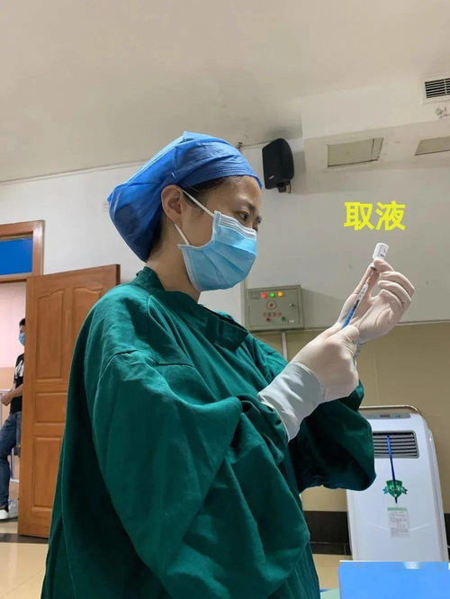 南京鼓楼医院院长被人尾随砍至重伤