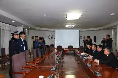 董某某外公为院士米耀荣系谣言