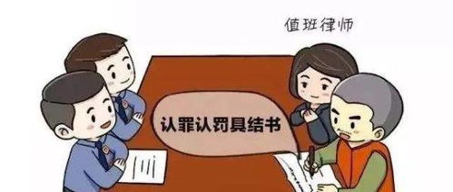 董某某外公为院士米耀荣系谣言