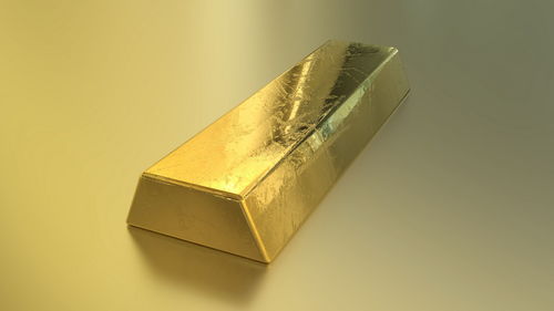 金饰价格跌破1000元大关