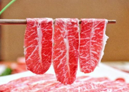 澳大利亚扩大对华羊肉出口