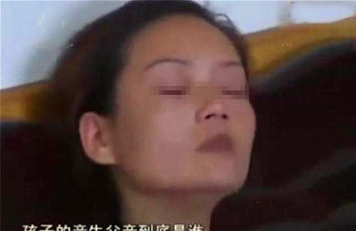董某事件中最无辜的受害者出现了