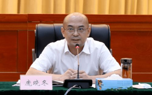 胖东来4个月卖了80亿元