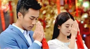 女子疯狂爱上AI 决定与丈夫离婚