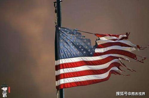 特朗普:可以接受美国经济暂时衰退