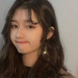 女生自拍被发到黄色网站怎么办 女生自拍被发到黄色网站怎么办